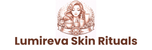 Lumireva Skin Rituals